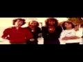 Andy Gibb Man On Fire on his 50th Birthday Andy Gibb Man On Fire on his 50th Birthday