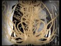 Sebastian Sturm - Back Among The Living