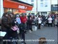 Ecumenical Christmas Carol service part 2