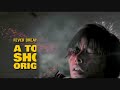 The Machine Girl (first 5 Minutes) The Machine Girl (first 5 Minutes)