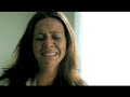 Kelly Clarkson :: Because of You Kelly Clarkson :: Because of You
