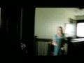 Kelly Clarkson :: Because of You