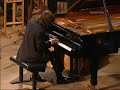 Tchaikovsky： Piano Concerto No.1 (1st mvmt)