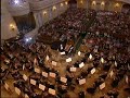 Tchaikovsky： Piano Concerto No.1 (1st mvmt)