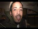 Peedi Peedi Peedi Peedi