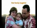 Family Day