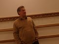 olle-nerman-on-rauans-master-degree-defense.html