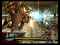 Valkyrie Profile 2 JPN - LL's 999 max hits