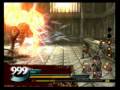 Valkyrie Profile 2 JPN - LL's 999 max hits
