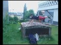 Sliwa krotki pokaz fotek 3run :)