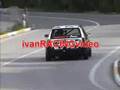 Malacka 2008 - Ivo Ivancevic - Citroen AX GTi