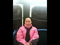 Bus1