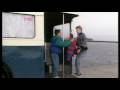  - MovieZen Video