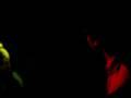 videos de 