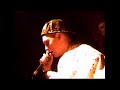 Moja re? - Makaveli branded tour - Nové Zámky Moja re? - Makaveli branded tour - Nové Zámky