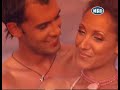 koutalidou-xtypaei h kardia mou koutalidou-xtypaei h kardia mou