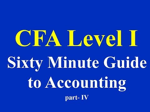 how to accrue for capital expenditure