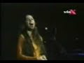 Alanis morissette - that i would be good chile 99