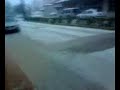 Dursunbey\