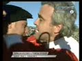 huracan de primera