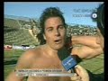 huracan de primera