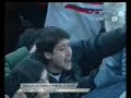 huracan de primera