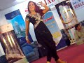 Pashto nono