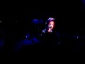 Bon Jovi: Hallelujah, Live from Hampden Park, Glasgow