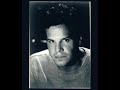 Craig Sheffer video 2