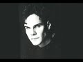 Craig Sheffer