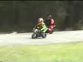 pocketbike racing minimoto pocketbike racing minimoto