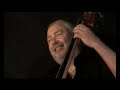 le tlb live, sortie de l'album triple cross. interview, musique originale improvis�e.