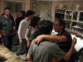 New Year\ New Year\