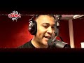 Sugacane - 101Barz Studiosessie 57 Sugacane - 101Barz Studiosessie 57