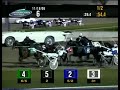 2006 Pacing Classic - The Meadowlands 2006 Pacing Classic - The Meadowlands