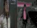 6-13-08 Michael Jackson teaser