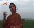 Fuharan Dogri Punjabi Himachali Song 5 - Indian Folk Songs