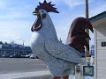 one hot chick in nampa idaho