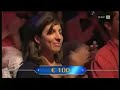Millionenshow Maecx1