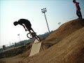 Urban Bikers Crew Urban Bikers Crew