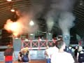Q-Base 2008 - Area 07 - Opening Q-Base 2008 - Area 07 - Opening