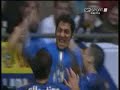 il-cammino-italiano-by-dj-gj.html