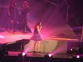 Miley Cyrus, Right Here- Live (Great Quality) Miley Cyrus, Right Here- Live (Great Quality)