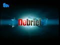 English News - 29th February 2012