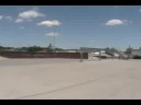 ABC HUSTLES park montage (the preview)
