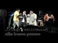 jc y el nari - Ella Busca Perreo