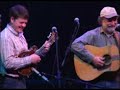 Wayne Henderson & Friends