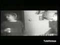 TELEVICIOUS 18