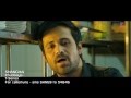 Khudaaya - Shanghai song