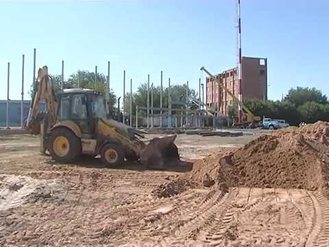 Просмотр видео